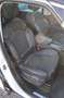Renault Scenic IV BOSE Edition*Night-Paket* Weiß - thumbnail 11