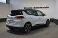 Renault Scenic IV BOSE Edition*Night-Paket* Weiß - thumbnail 15