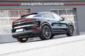 Porsche Cayenne Cayenne Coupe S*Sportabg.,Luft,ACC,22"RS-Spyder* Negro - thumbnail 27