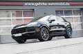 Porsche Cayenne Cayenne Coupe S*Sportabg.,Luft,ACC,22"RS-Spyder* Black - thumbnail 26