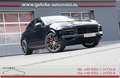 Porsche Cayenne Cayenne Coupe S*Sportabg.,Luft,ACC,22"RS-Spyder* Siyah - thumbnail 1