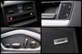 Porsche Cayenne Cayenne Coupe S*Sportabg.,Luft,ACC,22"RS-Spyder* Black - thumbnail 14