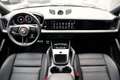 Porsche Cayenne Cayenne Coupe S*Sportabg.,Luft,ACC,22"RS-Spyder* Siyah - thumbnail 4