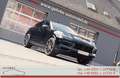 Porsche Cayenne Cayenne Coupe S*Sportabg.,Luft,ACC,22"RS-Spyder* Siyah - thumbnail 29