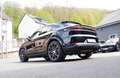 Porsche Cayenne Cayenne Coupe S*Sportabg.,Luft,ACC,22"RS-Spyder* Black - thumbnail 21