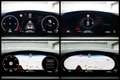 Porsche Cayenne Cayenne Coupe S*Sportabg.,Luft,ACC,22"RS-Spyder* Чорний - thumbnail 10