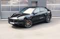 Porsche Cayenne Cayenne Coupe S*Sportabg.,Luft,ACC,22"RS-Spyder* Siyah - thumbnail 22