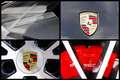 Porsche Cayenne Cayenne Coupe S*Sportabg.,Luft,ACC,22"RS-Spyder* Černá - thumbnail 25