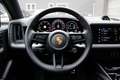 Porsche Cayenne Cayenne Coupe S*Sportabg.,Luft,ACC,22"RS-Spyder* Siyah - thumbnail 9