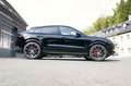 Porsche Cayenne Cayenne Coupe S*Sportabg.,Luft,ACC,22"RS-Spyder* Black - thumbnail 19