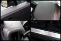 Porsche Cayenne Cayenne Coupe S*Sportabg.,Luft,ACC,22"RS-Spyder* Negro - thumbnail 15