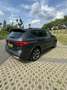 SEAT Tarraco 1.4 TSI PHEV FR Bns. Verde - thumbnail 4