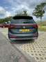 SEAT Tarraco 1.4 TSI PHEV FR Bns. Verde - thumbnail 8