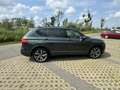 SEAT Tarraco 1.4 TSI PHEV FR Bns. Verde - thumbnail 5
