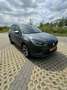 SEAT Tarraco 1.4 TSI PHEV FR Bns. Verde - thumbnail 6