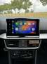 SEAT Tarraco 1.4 TSI PHEV FR Bns. Verde - thumbnail 11
