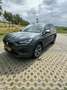 SEAT Tarraco 1.4 TSI PHEV FR Bns. Verde - thumbnail 1