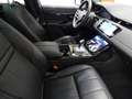 Land Rover Range Rover Evoque D200 R-Dynamic SE AWD Auto Blanc - thumbnail 7