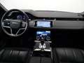 Land Rover Range Rover Evoque D200 R-Dynamic SE AWD Auto Blanc - thumbnail 9