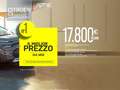 Citroen C3 Aircross C3 Aircross 1.5 bluehdi Plus s&s 110cv Plateado - thumbnail 2