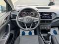 Volkswagen T-Cross 1.0 TSI United ** 1 JAAR GARANTIE ** !! Argent - thumbnail 17