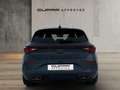 CUPRA Leon 1.4 TSI e-Hybrid DSG 204 Grijs - thumbnail 11