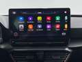 CUPRA Leon 1.4 TSI e-Hybrid DSG 204 Grijs - thumbnail 17