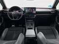 CUPRA Leon 1.4 TSI e-Hybrid DSG 204 Šedá - thumbnail 4