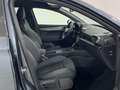 CUPRA Leon 1.4 TSI e-Hybrid DSG 204 Grijs - thumbnail 5