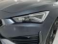 CUPRA Leon 1.4 TSI e-Hybrid DSG 204 Grijs - thumbnail 10
