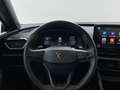 CUPRA Leon 1.4 TSI e-Hybrid DSG 204 Gris - thumbnail 14