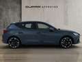CUPRA Leon 1.4 TSI e-Hybrid DSG 204 Grijs - thumbnail 3