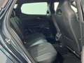CUPRA Leon 1.4 TSI e-Hybrid DSG 204 Grijs - thumbnail 6