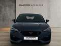 CUPRA Leon 1.4 TSI e-Hybrid DSG 204 Grijs - thumbnail 12