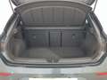 CUPRA Leon 1.4 TSI e-Hybrid DSG 204 Grijs - thumbnail 7
