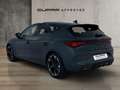 CUPRA Leon 1.4 TSI e-Hybrid DSG 204 Šedá - thumbnail 2