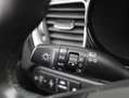 Kia Ceed / cee'd 1.5 T-GDi DynamicPlusLine | Stuur-/stoelverwarming Blanc - thumbnail 10