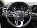 Kia Ceed / cee'd 1.5 T-GDi DynamicPlusLine | Stuur-/stoelverwarming Blanc - thumbnail 9
