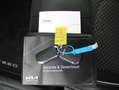 Kia Ceed / cee'd 1.5 T-GDi DynamicPlusLine | Stuur-/stoelverwarming Blanc - thumbnail 33