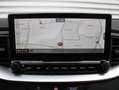 Kia Ceed / cee'd 1.5 T-GDi DynamicPlusLine | Stuur-/stoelverwarming Blanc - thumbnail 17