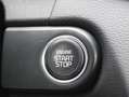 Kia Ceed / cee'd 1.5 T-GDi DynamicPlusLine | Stuur-/stoelverwarming Blanc - thumbnail 15