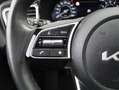 Kia Ceed / cee'd 1.5 T-GDi DynamicPlusLine | Stuur-/stoelverwarming Blanc - thumbnail 11