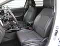 Kia Ceed / cee'd 1.5 T-GDi DynamicPlusLine | Stuur-/stoelverwarming Blanc - thumbnail 28