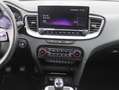 Kia Ceed / cee'd 1.5 T-GDi DynamicPlusLine | Stuur-/stoelverwarming Blanc - thumbnail 16