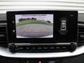 Kia Ceed / cee'd 1.5 T-GDi DynamicPlusLine | Stuur-/stoelverwarming Blanc - thumbnail 18
