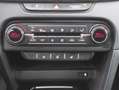Kia Ceed / cee'd 1.5 T-GDi DynamicPlusLine | Stuur-/stoelverwarming Blanc - thumbnail 20