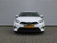 Kia Ceed / cee'd 1.5 T-GDi DynamicPlusLine | Stuur-/stoelverwarming Blanc - thumbnail 2
