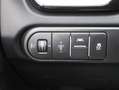 Kia Ceed / cee'd 1.5 T-GDi DynamicPlusLine | Stuur-/stoelverwarming Blanc - thumbnail 26