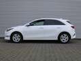 Kia Ceed / cee'd 1.5 T-GDi DynamicPlusLine | Stuur-/stoelverwarming Blanc - thumbnail 7