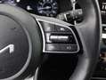 Kia Ceed / cee'd 1.5 T-GDi DynamicPlusLine | Stuur-/stoelverwarming Blanc - thumbnail 13